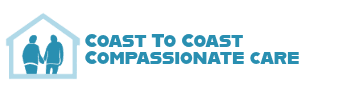 Coast To Coast Compassionate Care